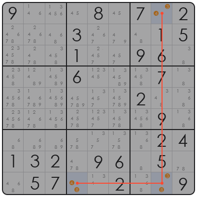 dads sudoku