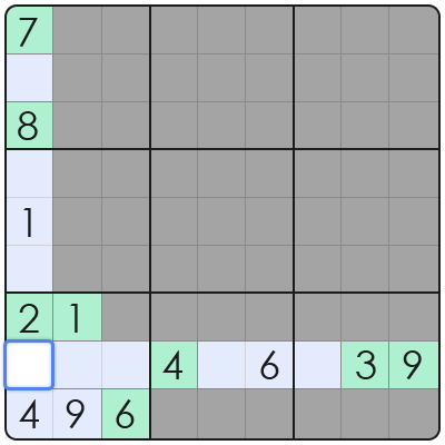 16 16 sudoku