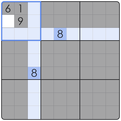 how to do sudoku puzzles